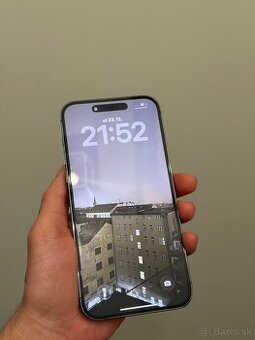 iPhone 14 pro max 1TB