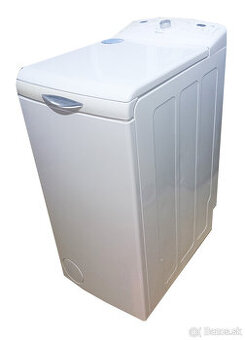 Automatická pračka WHIRLPOOL AWE 8527