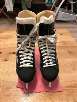 Korčule Cantop SR 3000