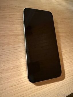 Predám iPhone 15 Pro Max