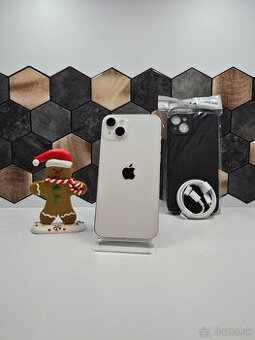 iphone 14 Plus 128GB | ZARUKA | 100% ZDRAVIE