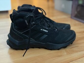 Adidas terrex primaloft 44 2/3 osobný odber