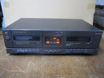 UNIVERSUM C46010 tape deck