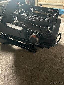 Odpruženie sedadla vodiča ducato boxer jumper