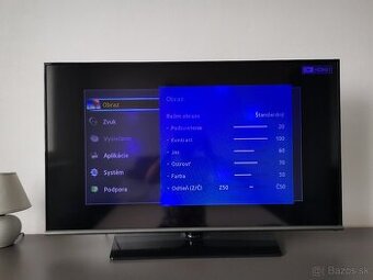 TV Samsung UE40H5030