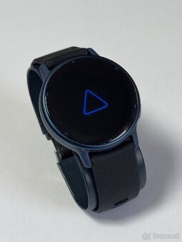 Garmin Vivoactive 5 Blue