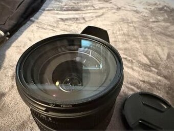 Foto príslušenstvo