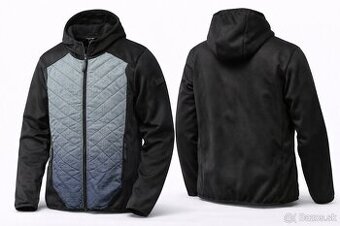 Pánska mikina Loap – veľ. XL