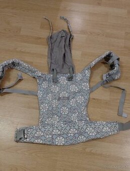 Nosič  ,Zavinovačka, Fusak  do vajíčka ,elektrická  odsávačk