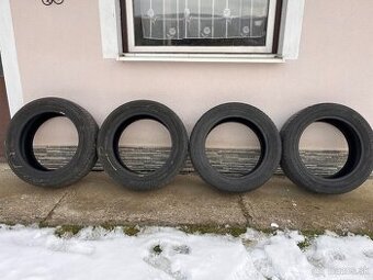 205/55/R16 Hankook kinergy eco2 letné