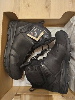 Kanady  Goretex