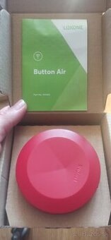 Loxone Button Air