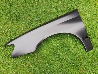 Peugeot 406 nový predný blatník