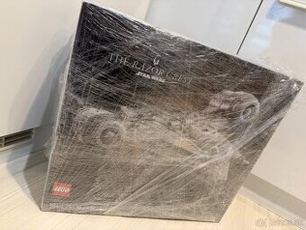 Lego Razor Crest