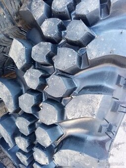 205/80 R16 T3 Offroad 4X4 SUV