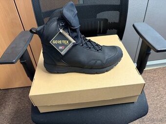 Obuv Goretex Bosp Taras