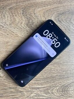 Xiaomi 15T 256GB