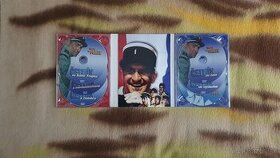 DVD kolekcia