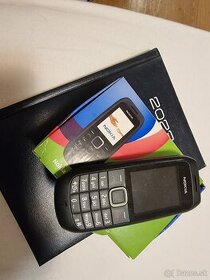 Nokia 1616  17 eur
