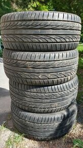 225/45 R17 , Letne pneu