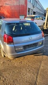 Rozpredam Opel Signum 2.2 Z22YH AT5