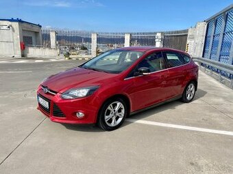 ☎️ ✅ Ford Focus MK3 1.0 Ecoboost 2015 ☎️ ✅