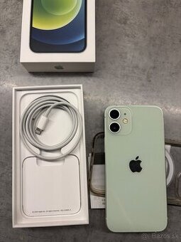 Iphone 12mini