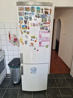 Domace spotrebice