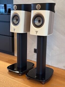Focal Sopra No. 1