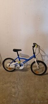 Bicykel - 1