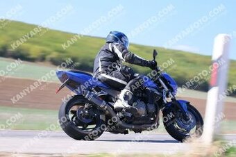 Kawasaki Z750
