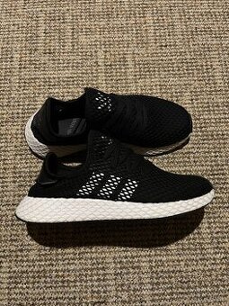 13x Dámské sportovní tenisky Adidas Deerupt (2)