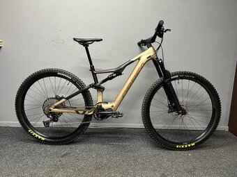 Orbea RISE H20 2023