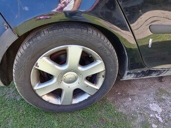 5x112 R16