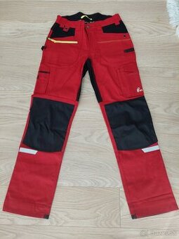 Predam monterky CXS STRETCH