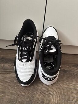 Nike Air Max Bolt, veľkosť 40