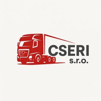 HĽADÁME VODIČA MKD (C+E) – JUŽNÉ SLOVENSKO