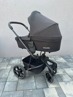Easywalker Harvey 3,XXL