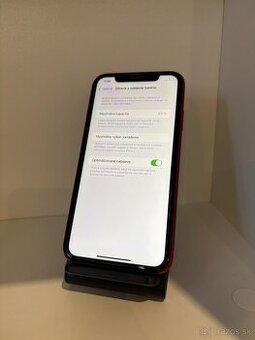 Predám,Vymením Apple iPhone 11 64GB