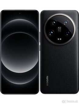 Predám / vymením Xiaomi 14 ultra