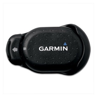 GARMIN FOOTPOD bezdrôtový snímač pre pohyb (SDM4) 010-11092-