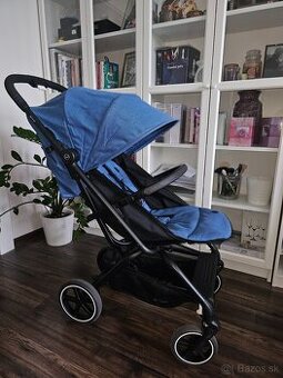 CYBEX eezy s+2 - 1
