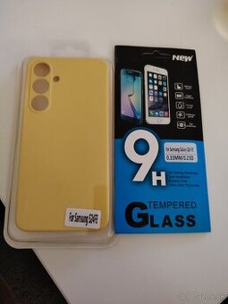 Samsung s24FE