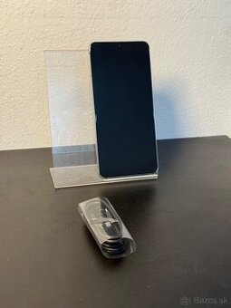 Predám Samsung Galaxy S21 Plus 8GB Rám 256GB Stav Nového