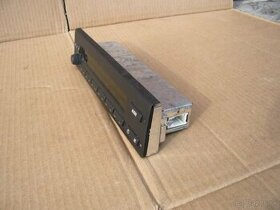 bmw x5 e53 radio