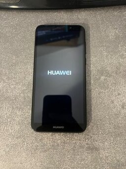 Huawei Y5 2018