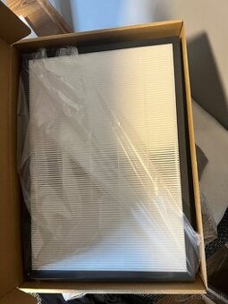 Filter pre čističku vzduchu Tesla Smart Air Purifier Pro XL