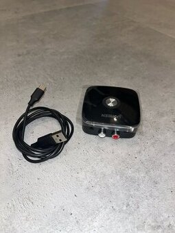 Ugreen Adaptér, prijímač Bluetooth