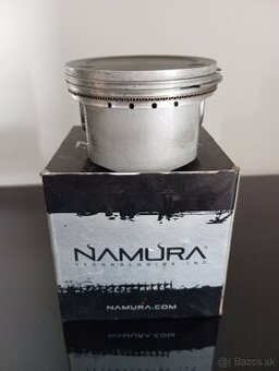 Piestná sada 95,50mm Yamaha XT/TT 600