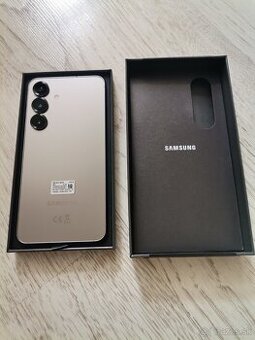 Samsung galaxy s 25